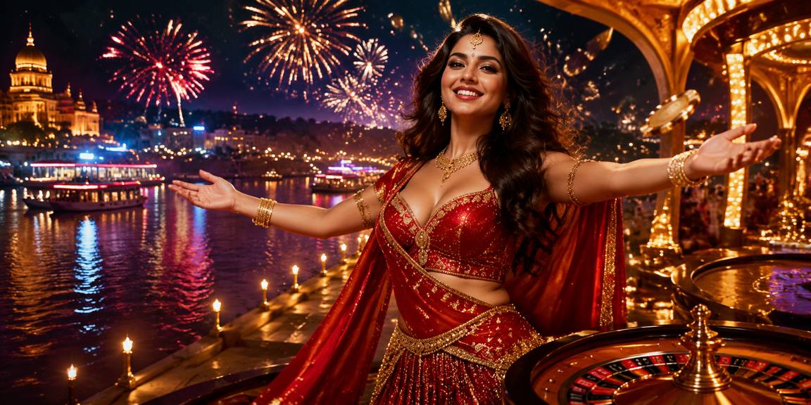 tk be মিনিটের মধ্যে রেজিস্টার করুন, সরাসরি খেলা শুরু করুন