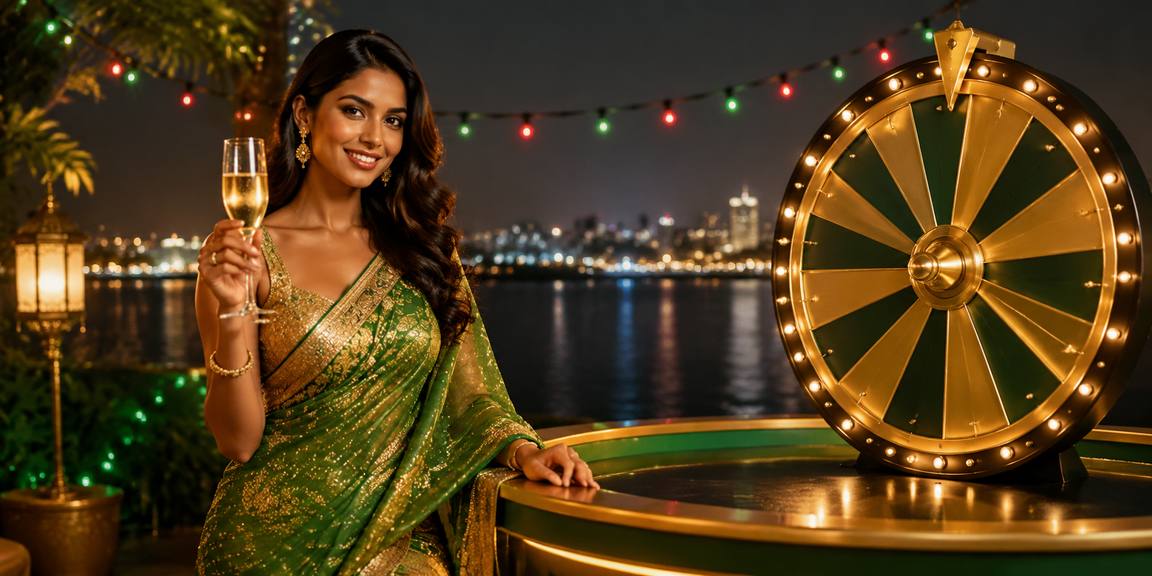 tk be আমাদের সিঙ্গেল ডেক ভেরিয়েন্টে কী পাবেন