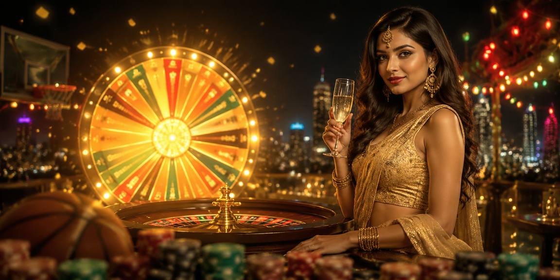 tk be আমরা যেভাবে NBA এবং আন্তর্জাতিক বাস্কেটবল মার্কেট সাজিয়েছি