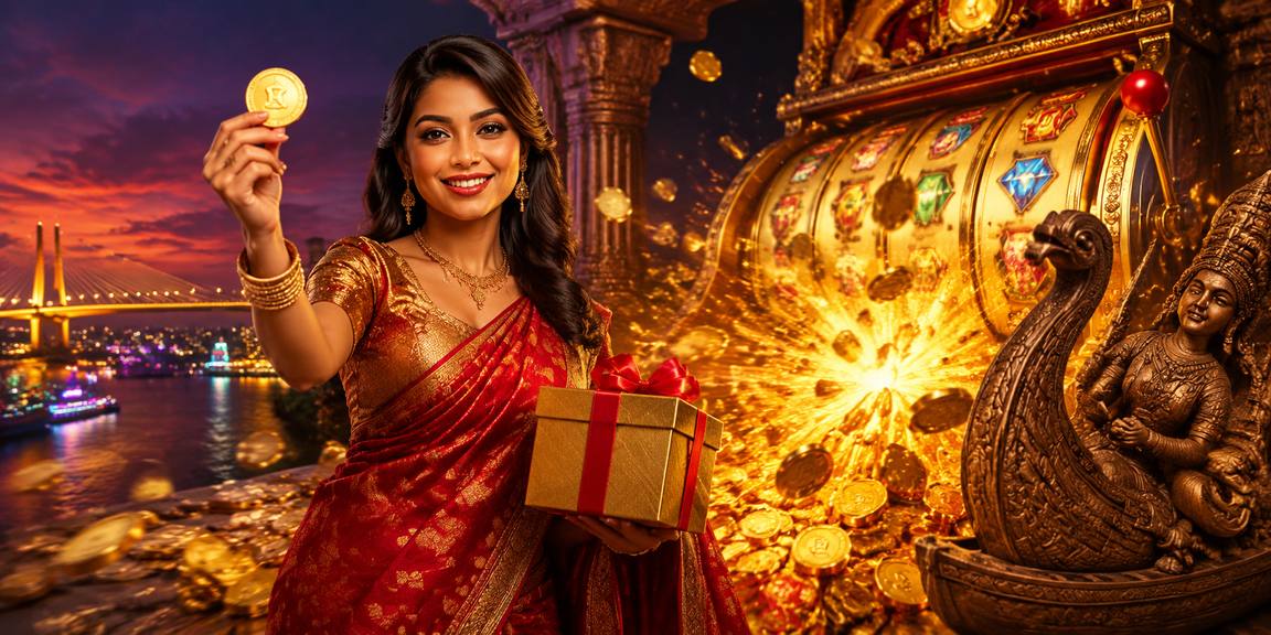 tk be ক্রিকেট বেটিং অফার