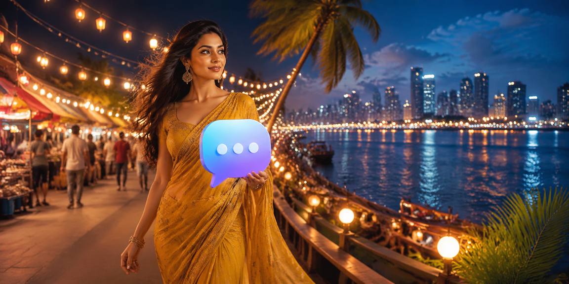 tk be tk be অ্যাকাউন্ট যাচাই করুন